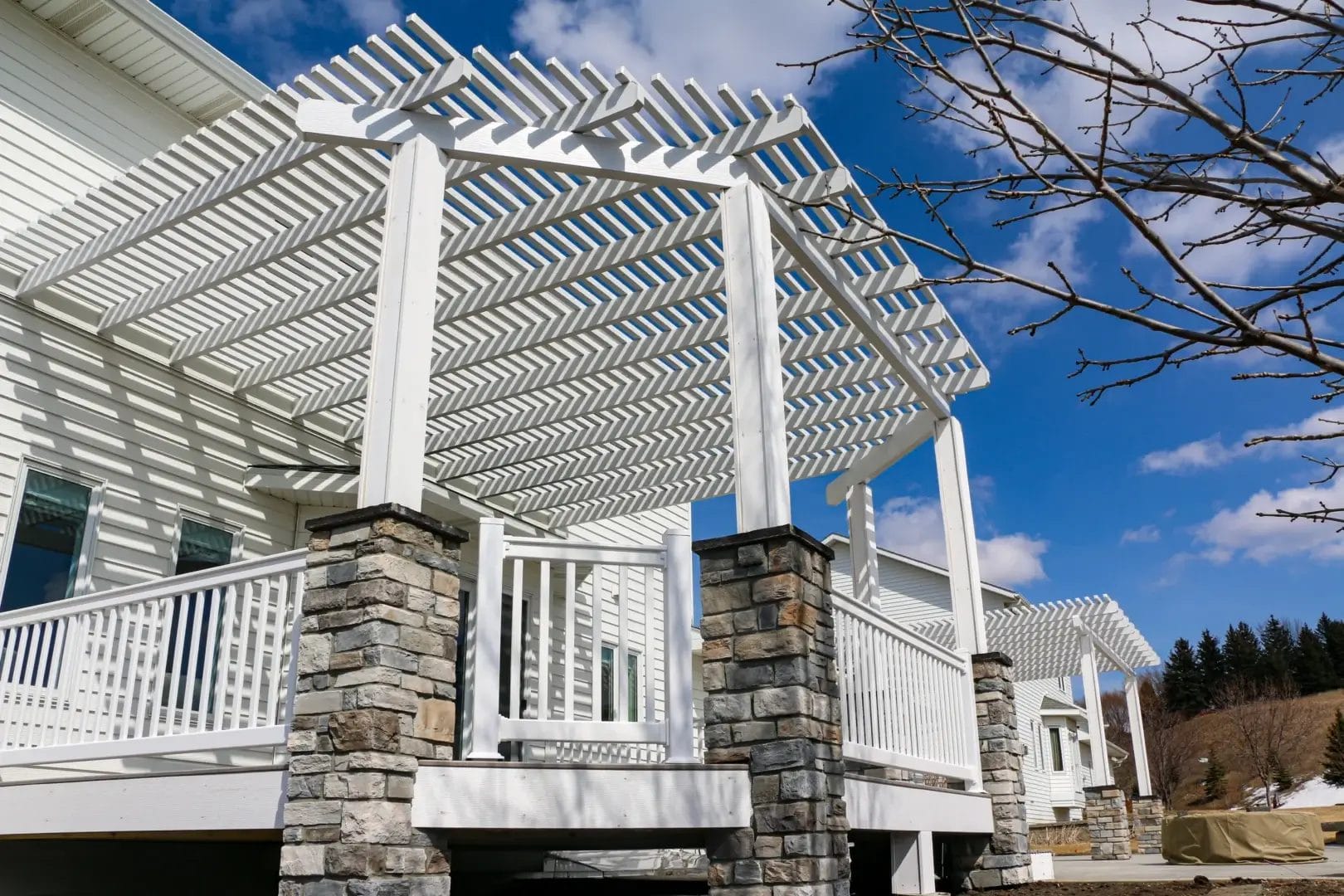 6941e70b651d2 IMG 5170