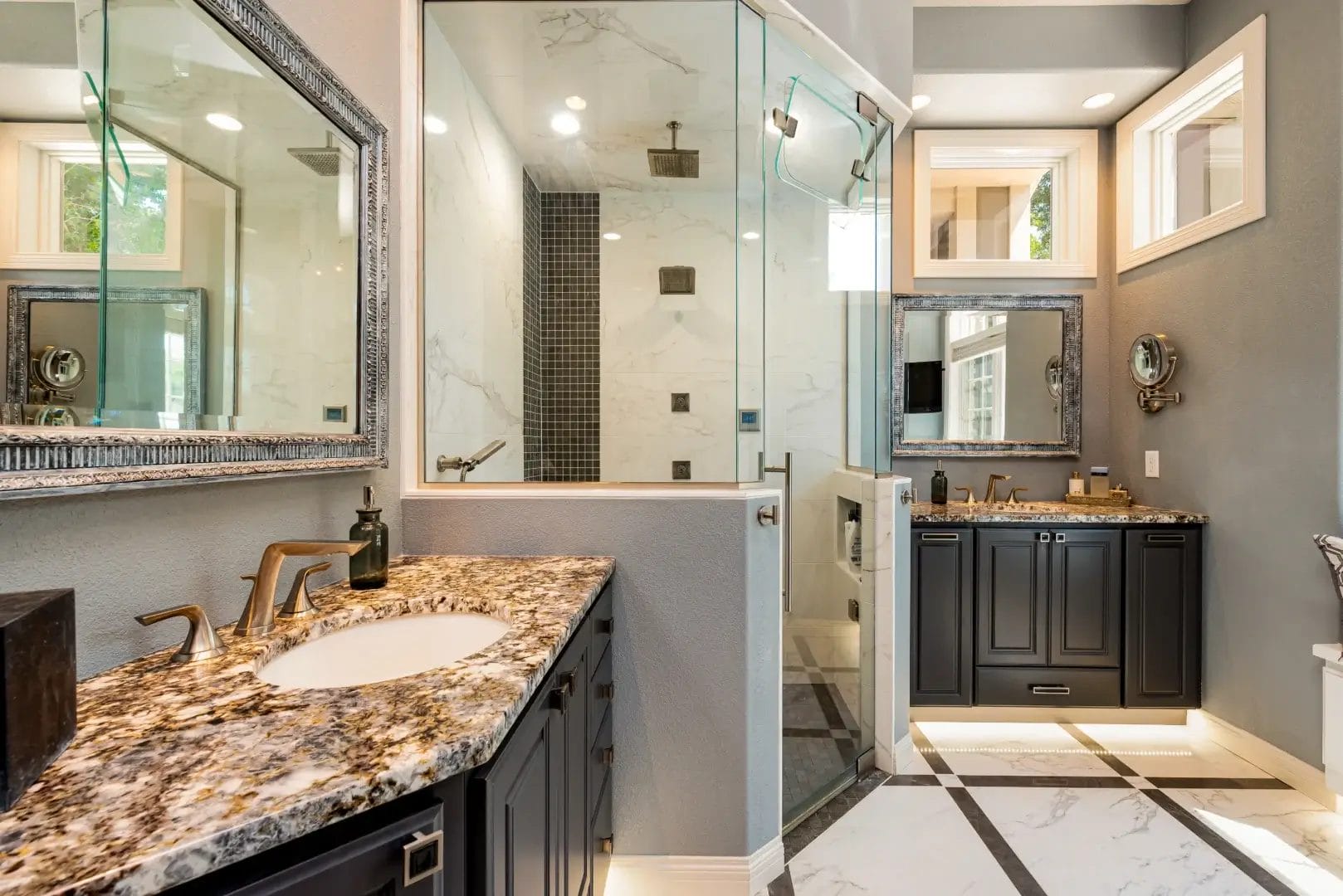 6941e8410fedc 1502 Schooner Pl 2 2