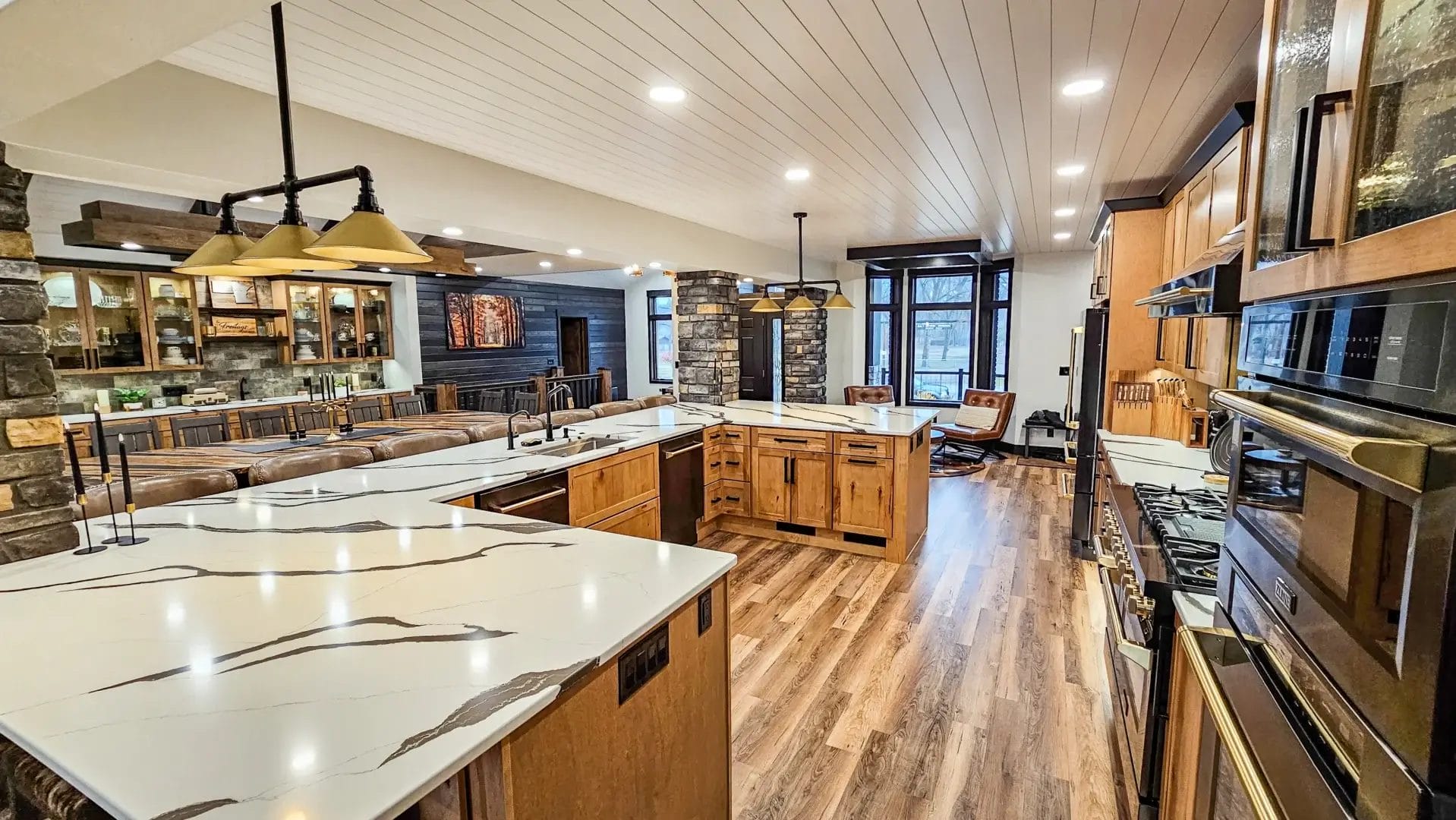 6953faf786a38 20241106 152150