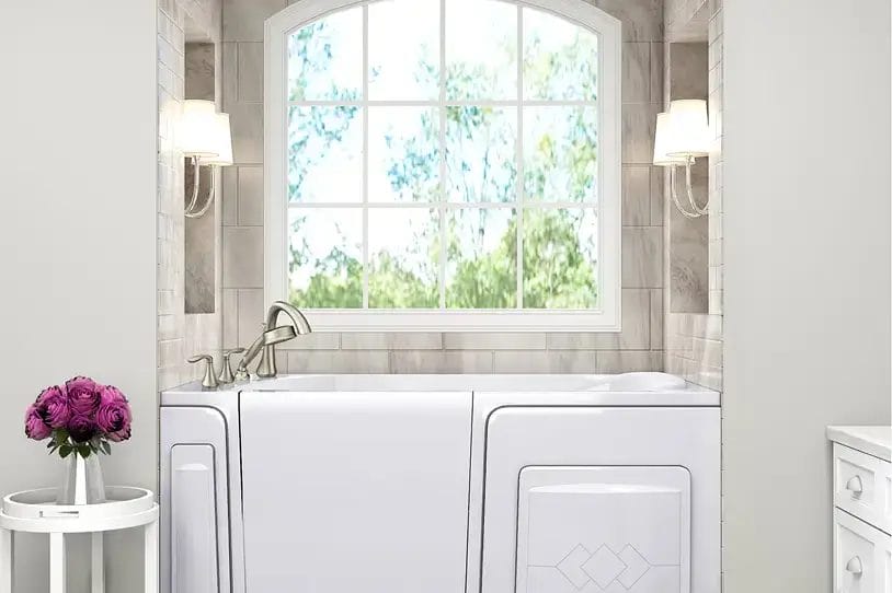 accessibility-remodels-bismarck-nd