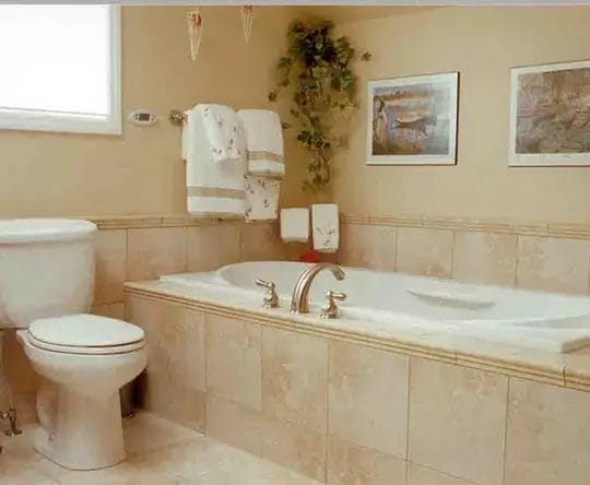 after-bathroom-remodels (1)