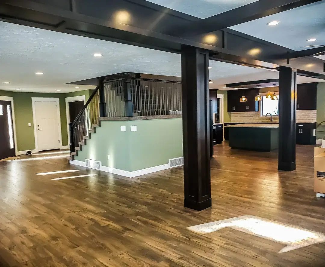 after-interior-remodels