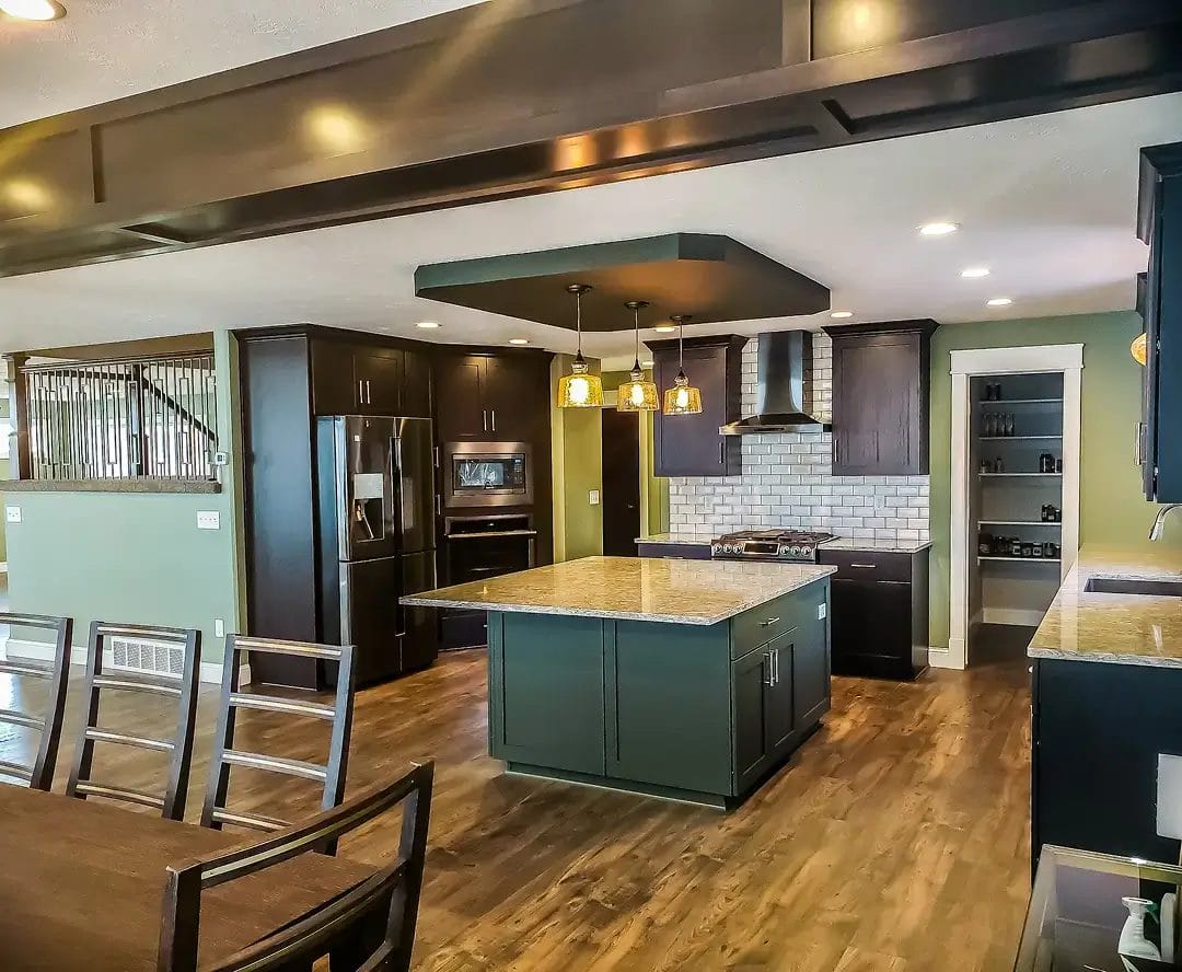 after-kitchen-remodels