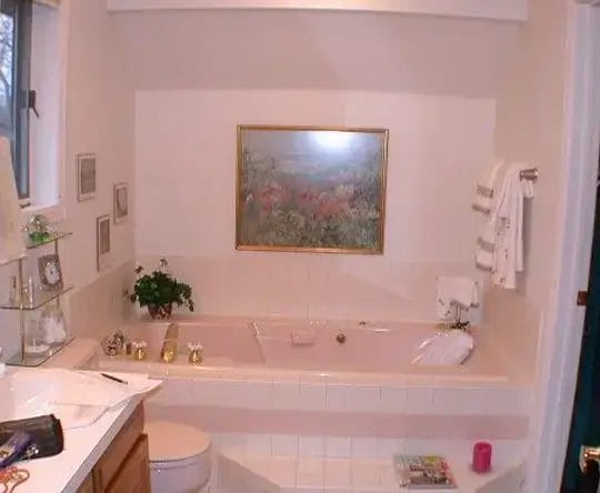 before-bathroom-remodels