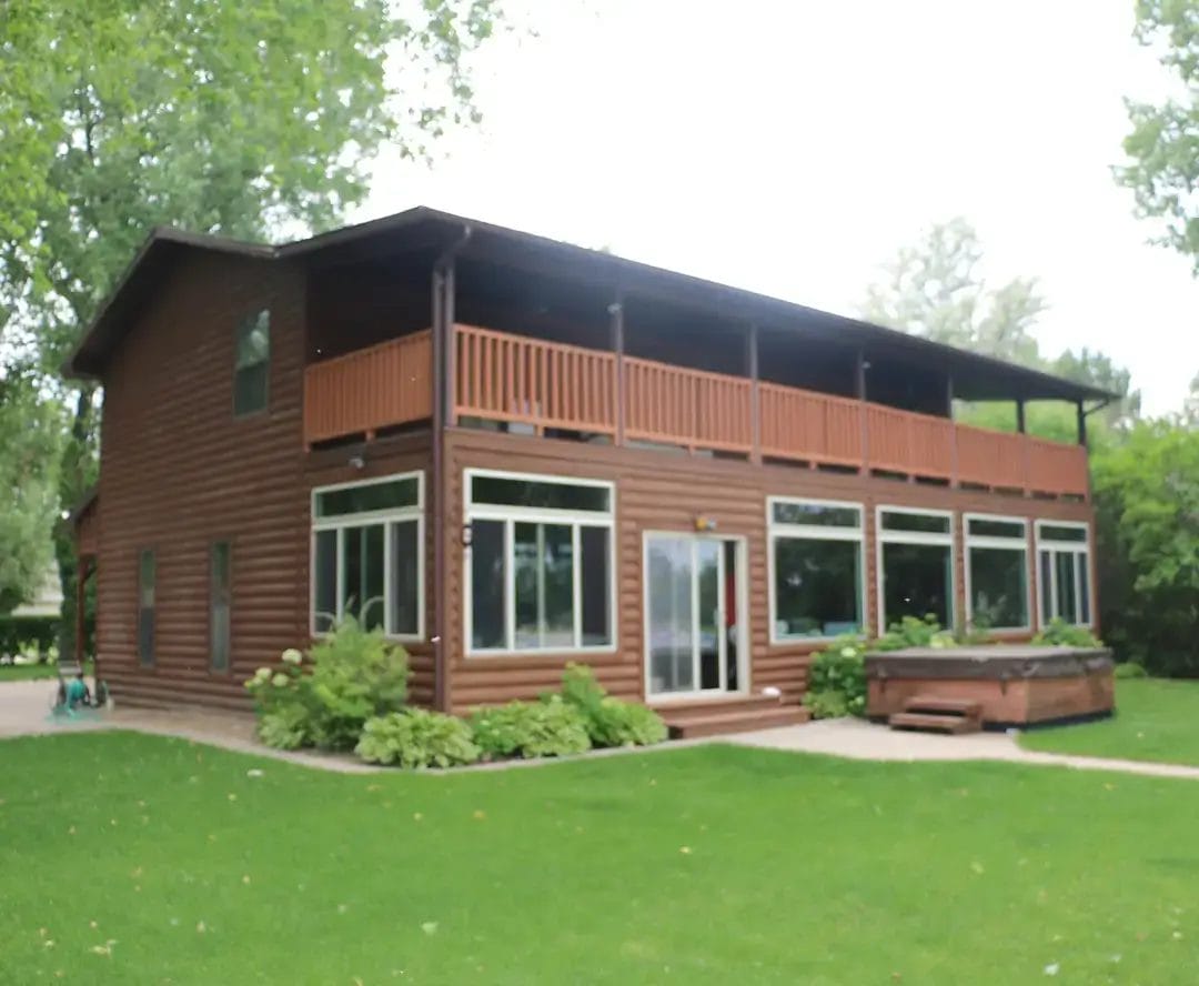 before-exterior-remodels