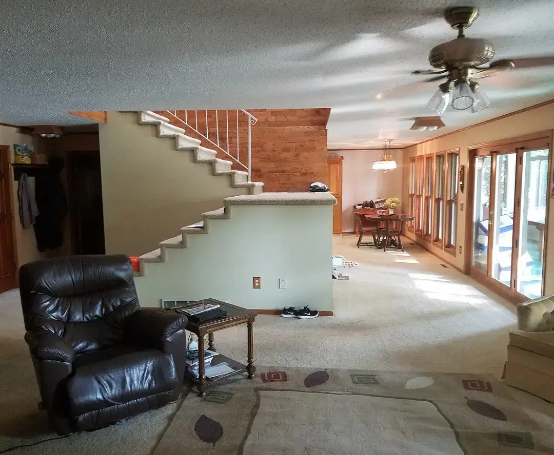 before-interior-remodels