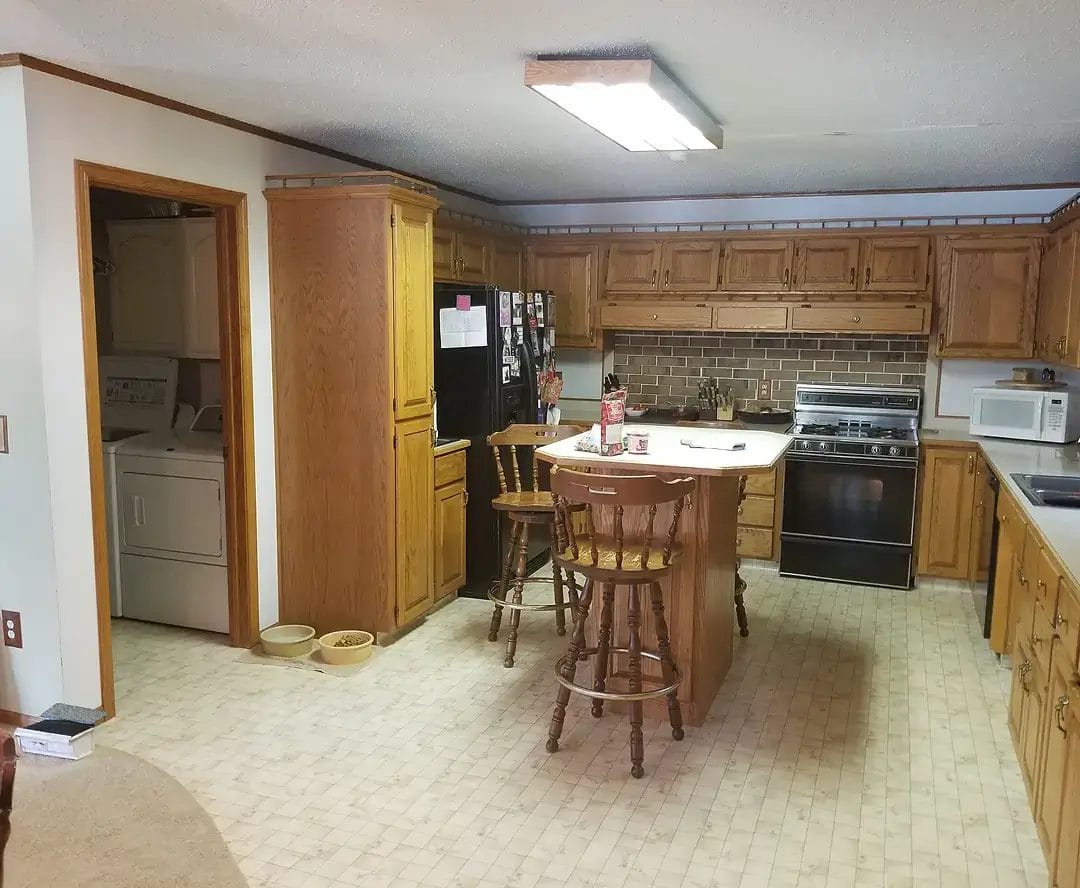 before-kitchen-remodels