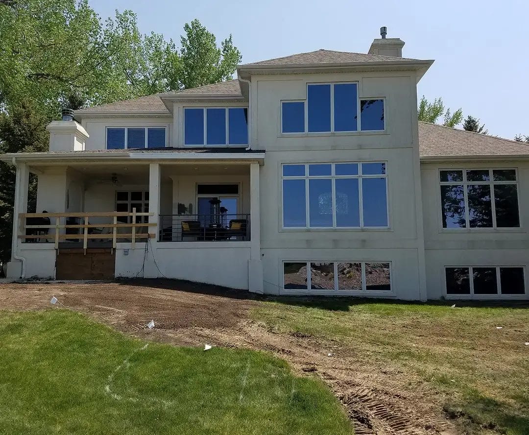 before-outdoor-living