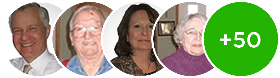 completed projects 1