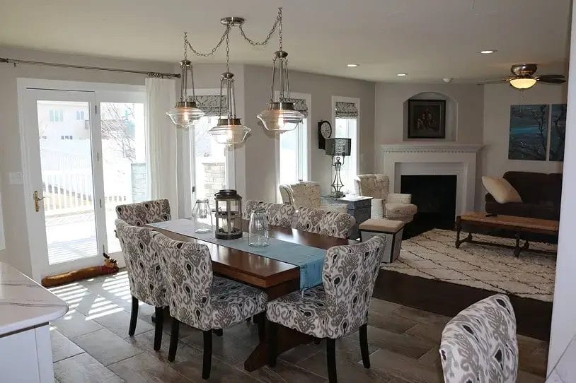 interior-remodeling-bismarck-nd