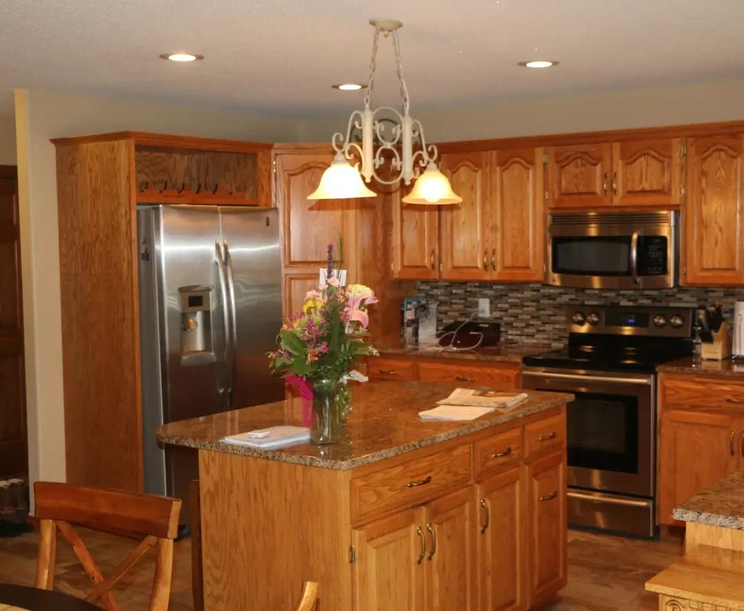 kitchen_before_1
