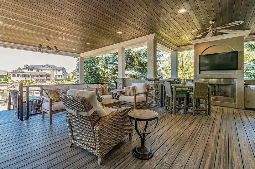 outdoor-living-spaces-bismarck-nd