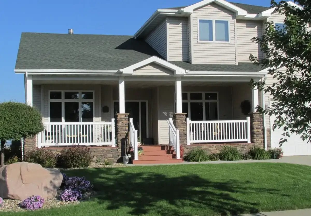 transformation photo 1