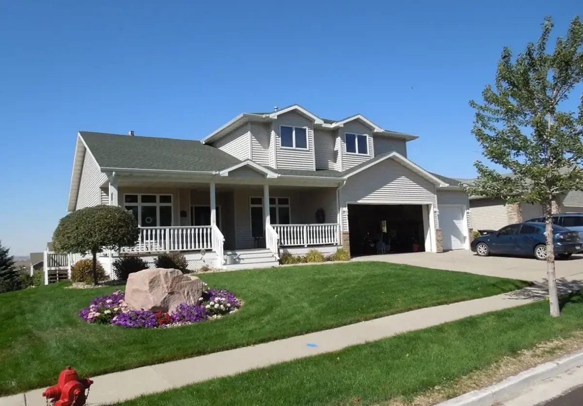 transformation photo 5