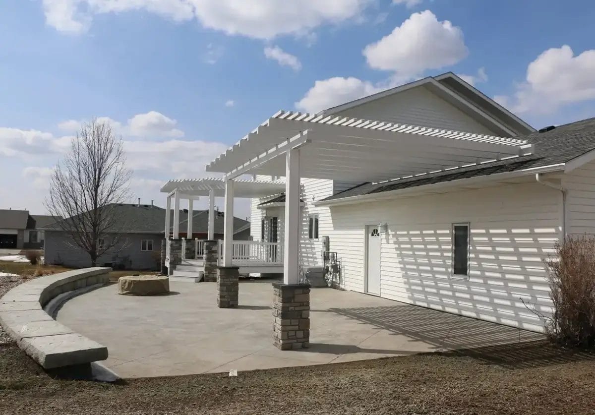 transformation photo 6