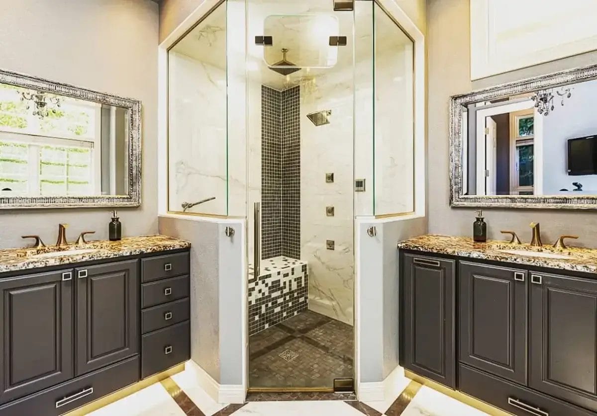 transformation photo 9