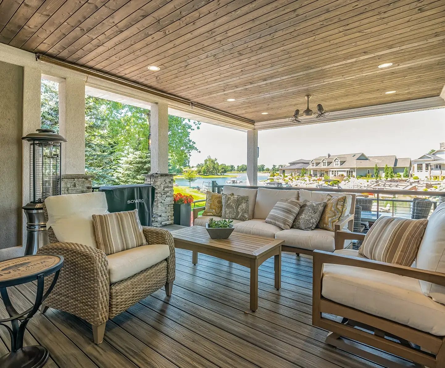 transformations image