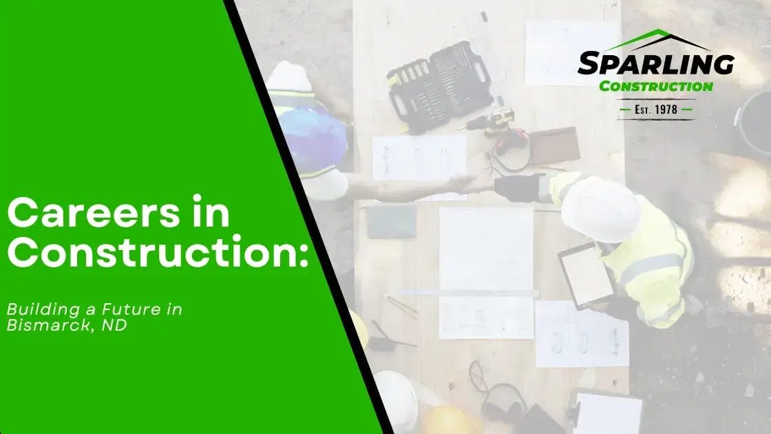 Green Modern Real Estate Blog Banner