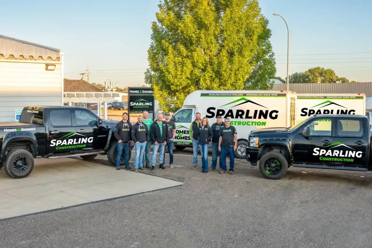 teams-sparling-construction