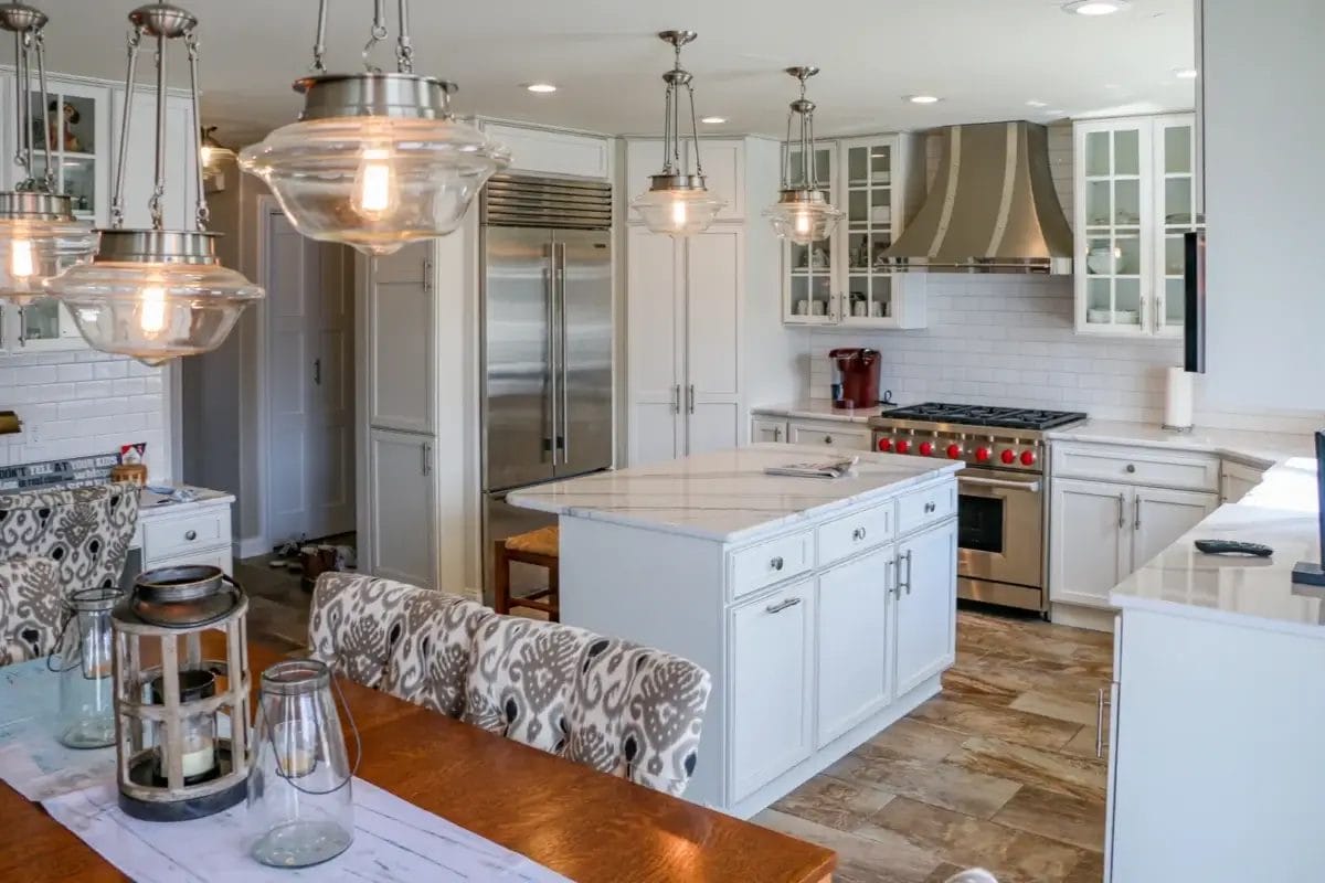 6941e6be16dcb IMG 5156 1