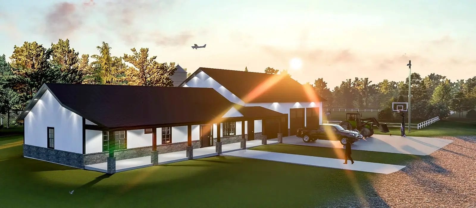 126361945ffa0d68615914704a7724f5ff2011b9