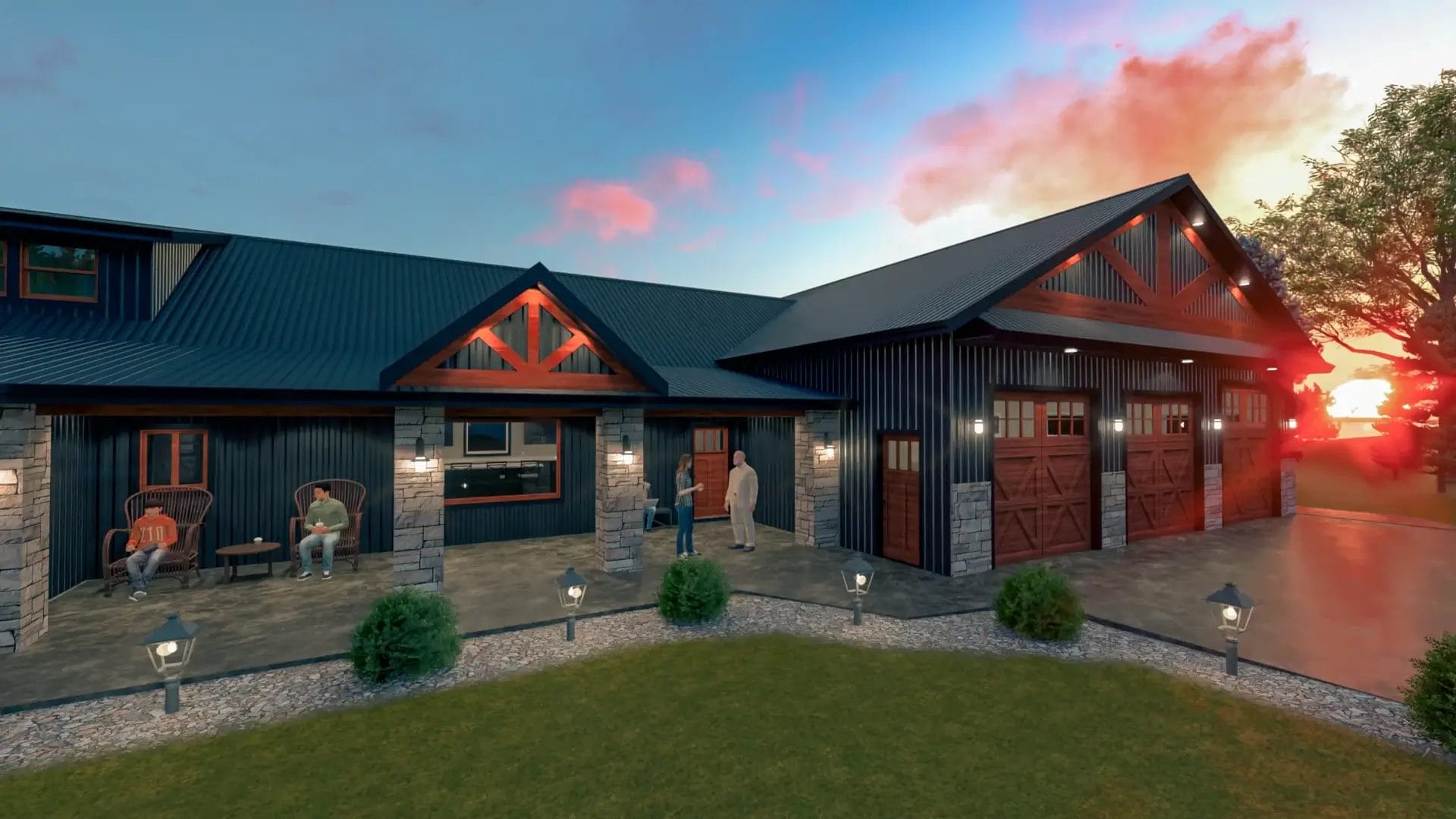 bc9fd606a2c4429a52c7ca6096600b2ad27c35f7