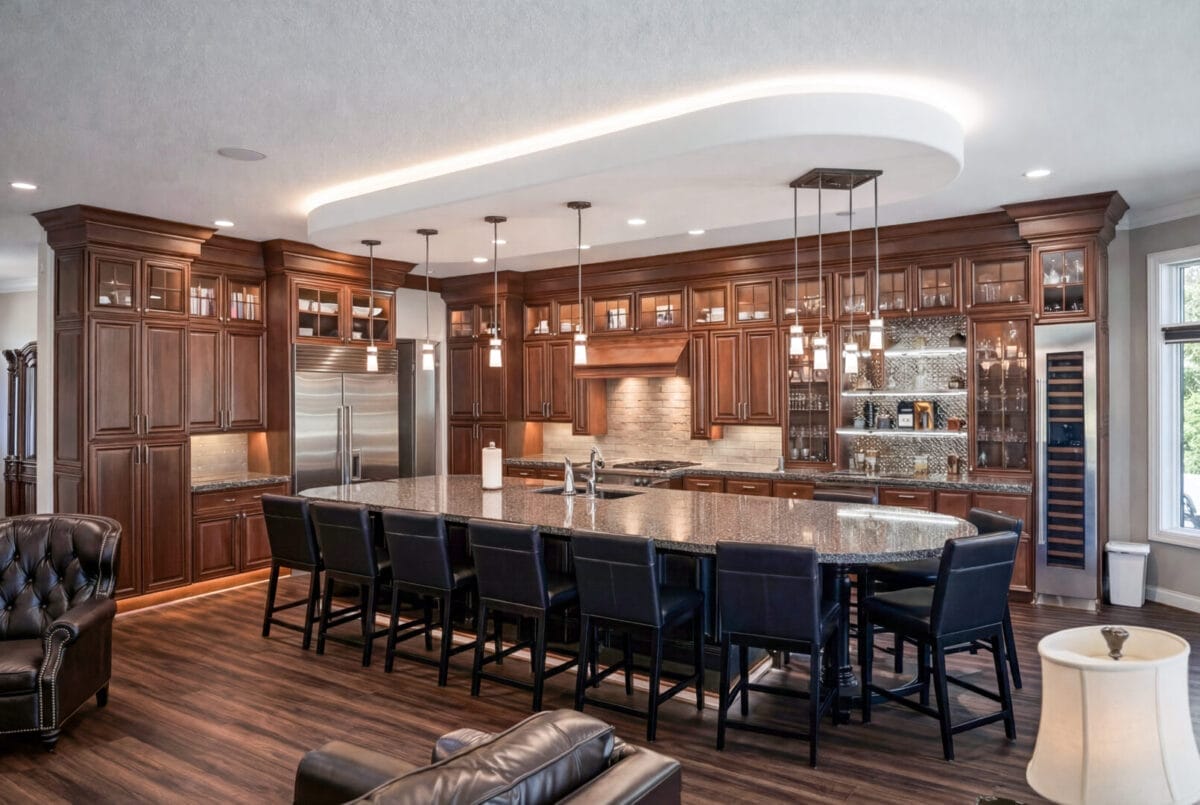 Kraft Kitchen Edit 1