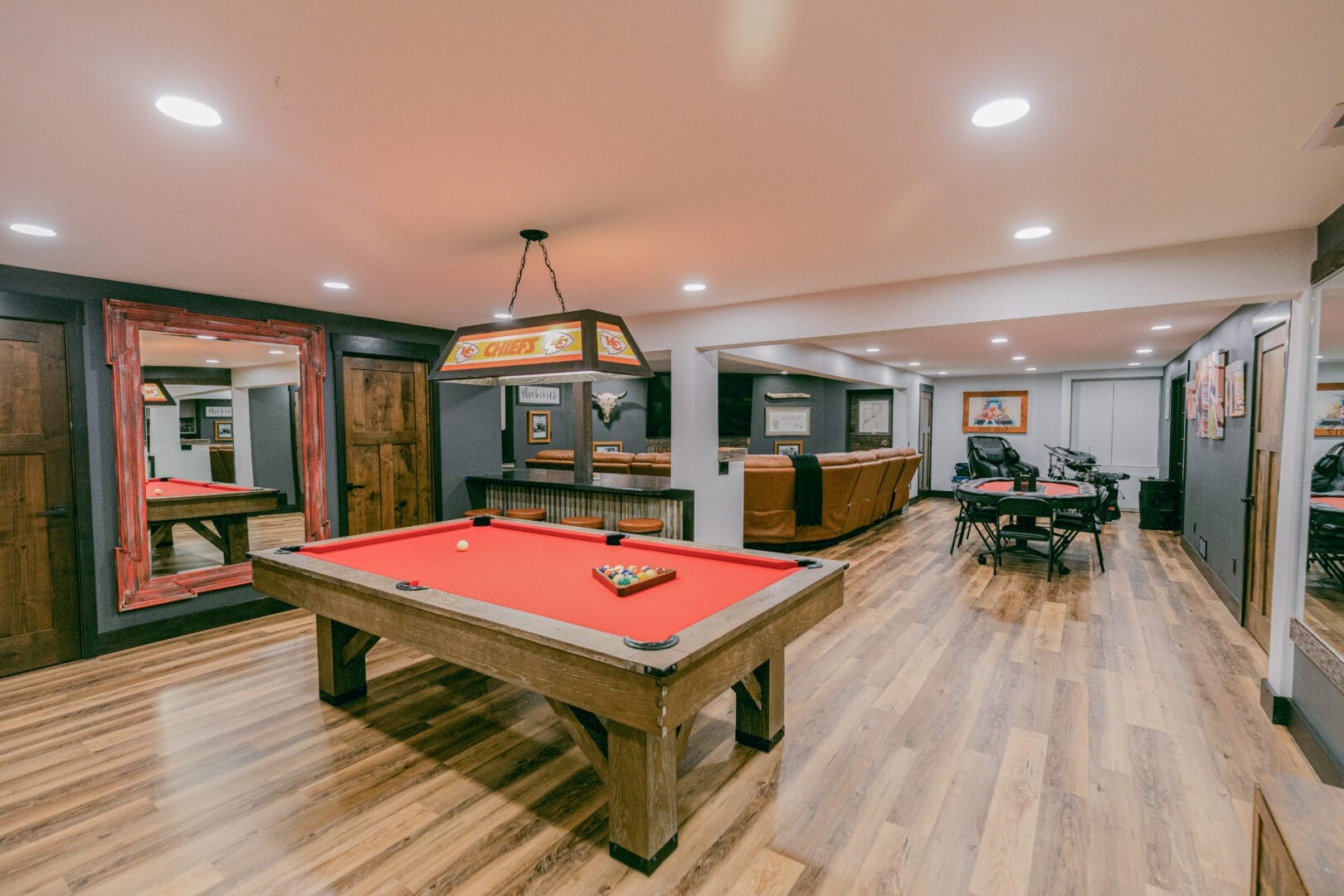 MelanieSiouxPhotography 32