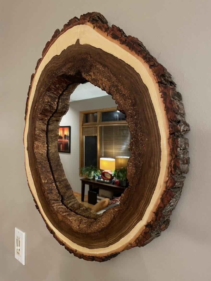 quality custom furnishings installation Bismarck, ND